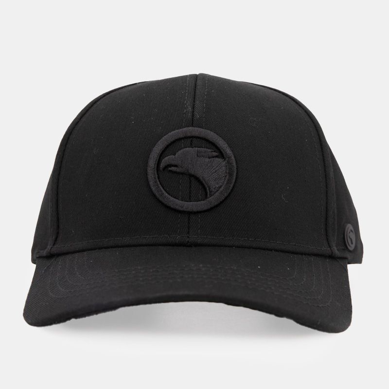 Casquette logo brodé west hollywood Homme COMPAGNIE DE CALIFORNIE