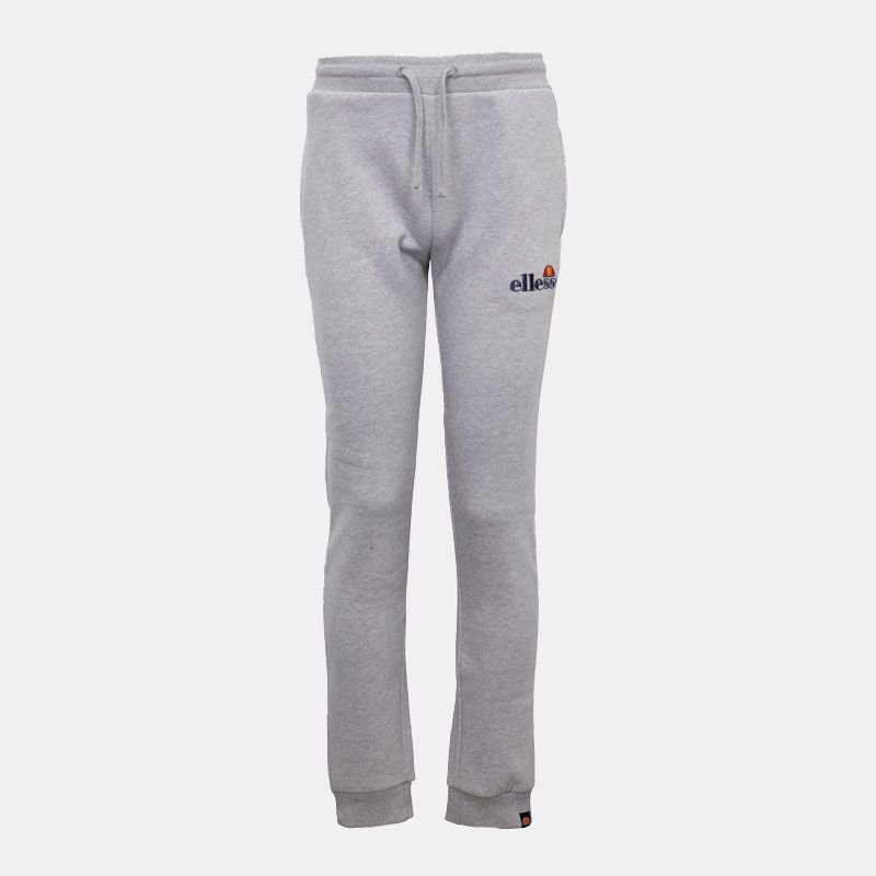 Pantalon de jogging regular coton Homme ELLESSE
