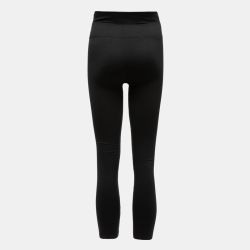 Legging taille haute valoris Femme BURTON OF LONDON Legging taille haute valoris Femme BURTON OF LONDON