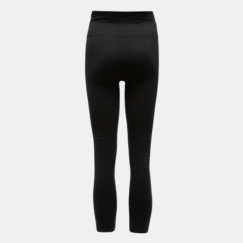 Legging taille haute valoris Femme BURTON OF LONDON Legging taille haute valoris Femme BURTON OF LONDON