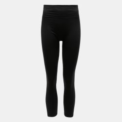Legging taille haute valoris Femme BURTON OF LONDON