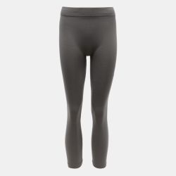 Legging sans couture edina Femme BURTON OF LONDON