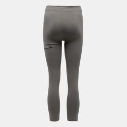 Legging sans couture edina Femme BURTON OF LONDON