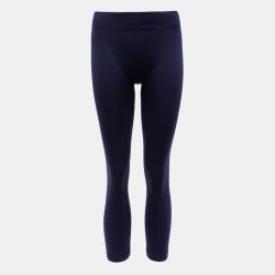 Legging sans couture edina Femme BURTON OF LONDON