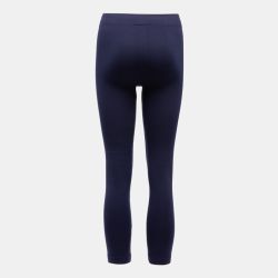 Legging sans couture edina Femme BURTON OF LONDON