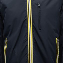 Blouson navy toffeecourt Homme PARAGOOSE Blouson navy toffeecourt Homme PARAGOOSE