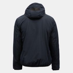 Blouson navy toffeecourt Homme PARAGOOSE Blouson navy toffeecourt Homme PARAGOOSE
