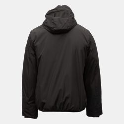 Blouson navy toffeecourt Homme PARAGOOSE Blouson navy toffeecourt Homme PARAGOOSE