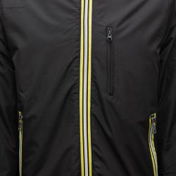 Blouson navy toffeecourt Homme PARAGOOSE Blouson navy toffeecourt Homme PARAGOOSE