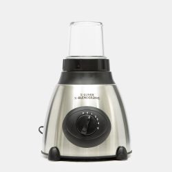 Blender x-blender-blk Mixte X-LUMIX Blender x-blender-blk Mixte X-LUMIX