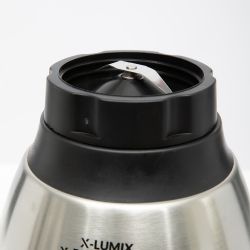 Blender x-blender-blk Mixte X-LUMIX Blender x-blender-blk Mixte X-LUMIX