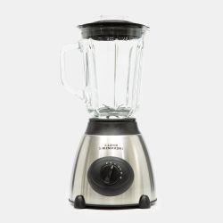 Blender x-blender-blk Mixte X-LUMIX Blender x-blender-blk Mixte X-LUMIX