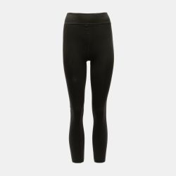 Legging ultra chaud lamina Femme RODIER Legging ultra chaud lamina Femme RODIER