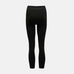 Legging ultra chaud lamina Femme RODIER Legging ultra chaud lamina Femme RODIER