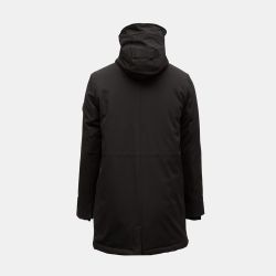 Doudoune homme navy baryo Homme PARAGOOSE Doudoune homme navy baryo Homme PARAGOOSE