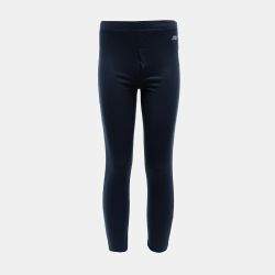 Legging thermo sportswear Homme NEW MAN