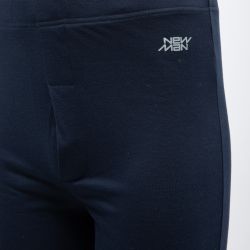 Legging thermo sportswear Homme NEW MAN Legging thermo sportswear Homme NEW MAN