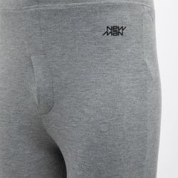Legging thermo sportswear Homme NEW MAN Legging thermo sportswear Homme NEW MAN