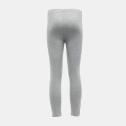 Legging thermo sportswear Homme NEW MAN