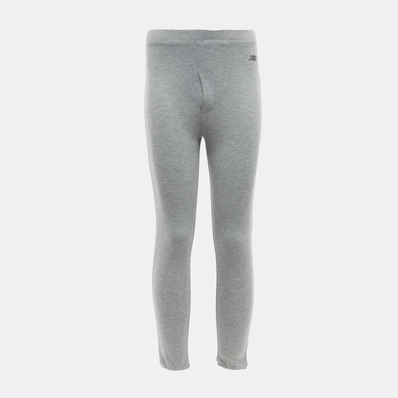 Legging thermo sportswear Homme NEW MAN