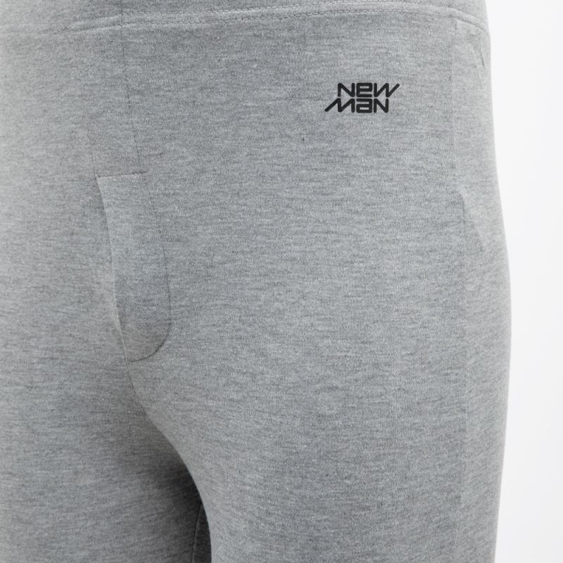 Legging thermo sportswear Homme NEW MAN
