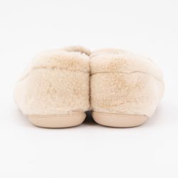 CHAUSSON MOD. 80903 MOUNTON NEGRO T36-41