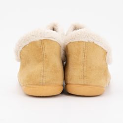 CHAUSSON BAMARA CAMEL T36-41