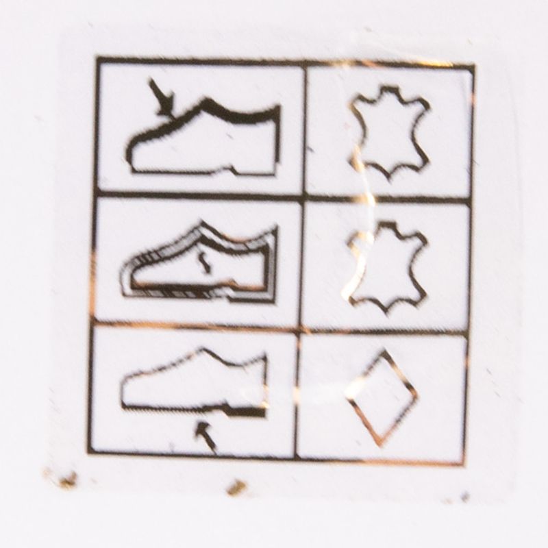 BOTTINE SADE TAUPE/ SERRAJE LEOPARDO 6416 36/40 BOTTINE SADE TAUPE/ SERRAJE LEOPARDO 6416 36/40