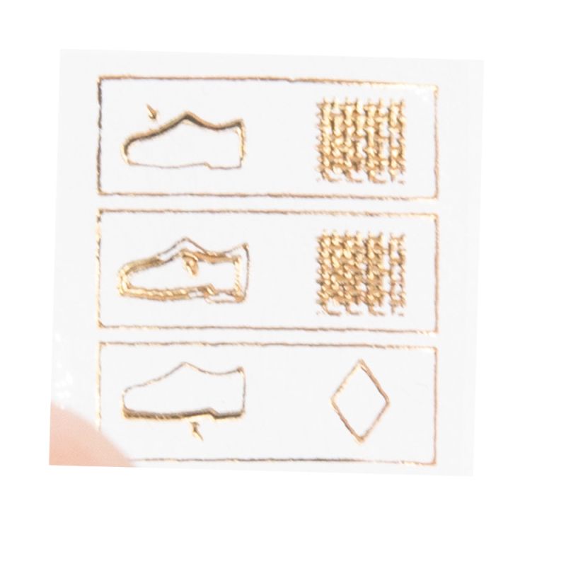 Pantoufle mod. 20510 london negro t36-41 Homme BONADONA