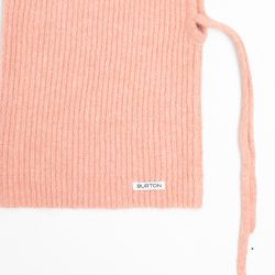 CAGOULE OVERSIZE ASTA CAGOULE OVERSIZE ASTA