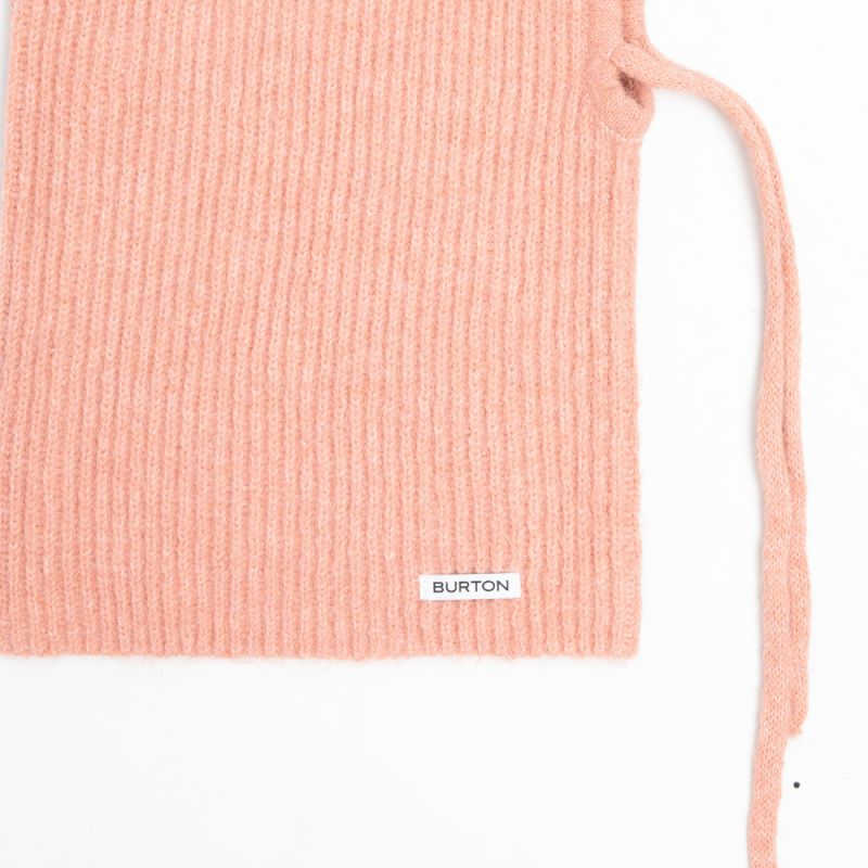 CAGOULE OVERSIZE ASTA CAGOULE OVERSIZE ASTA