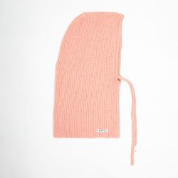 CAGOULE OVERSIZE ASTA