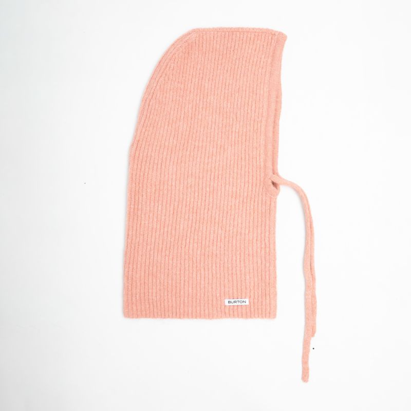 CAGOULE OVERSIZE ASTA CAGOULE OVERSIZE ASTA