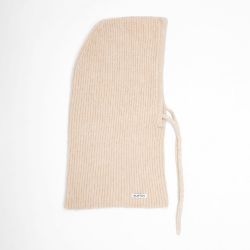 CAGOULE OVERSIZE ASTA