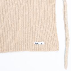 CAGOULE OVERSIZE ASTA CAGOULE OVERSIZE ASTA