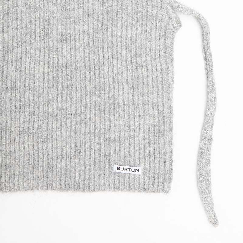 CAGOULE OVERSIZE ASTA CAGOULE OVERSIZE ASTA