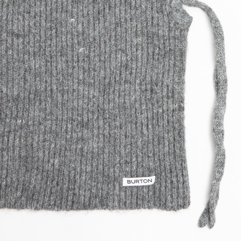 CAGOULE OVERSIZE ASTA