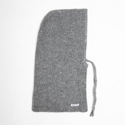 CAGOULE OVERSIZE ASTA