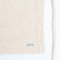 CAGOULE OVERSIZE ASTA CAGOULE OVERSIZE ASTA