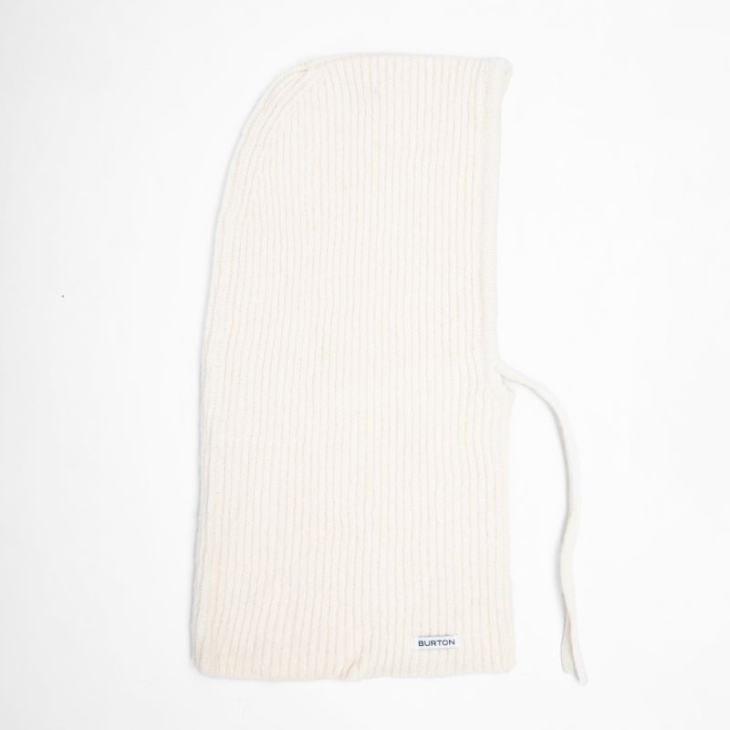 CAGOULE OVERSIZE ASTA CAGOULE OVERSIZE ASTA