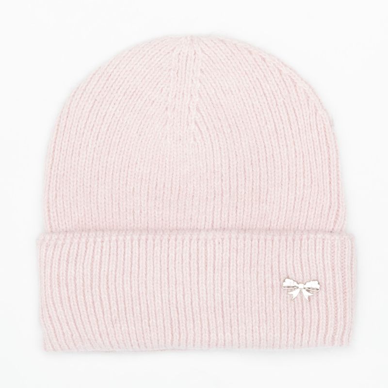 Bonnet metadon Femme BURTON OF LONDON Bonnet metadon Femme BURTON OF LONDON