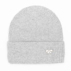 Bonnet metadon Femme BURTON OF LONDON Bonnet metadon Femme BURTON OF LONDON