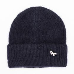 Bonnet metadon Femme BURTON OF LONDON