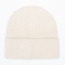 Bonnet metadon Femme BURTON OF LONDON