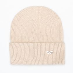 Bonnet metadon Femme BURTON OF LONDON