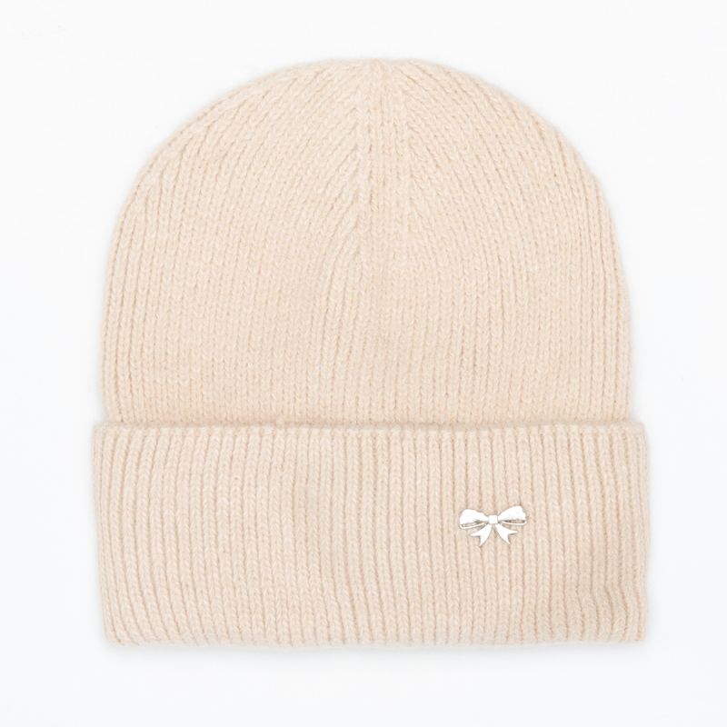 Bonnet metadon Femme BURTON OF LONDON Bonnet metadon Femme BURTON OF LONDON