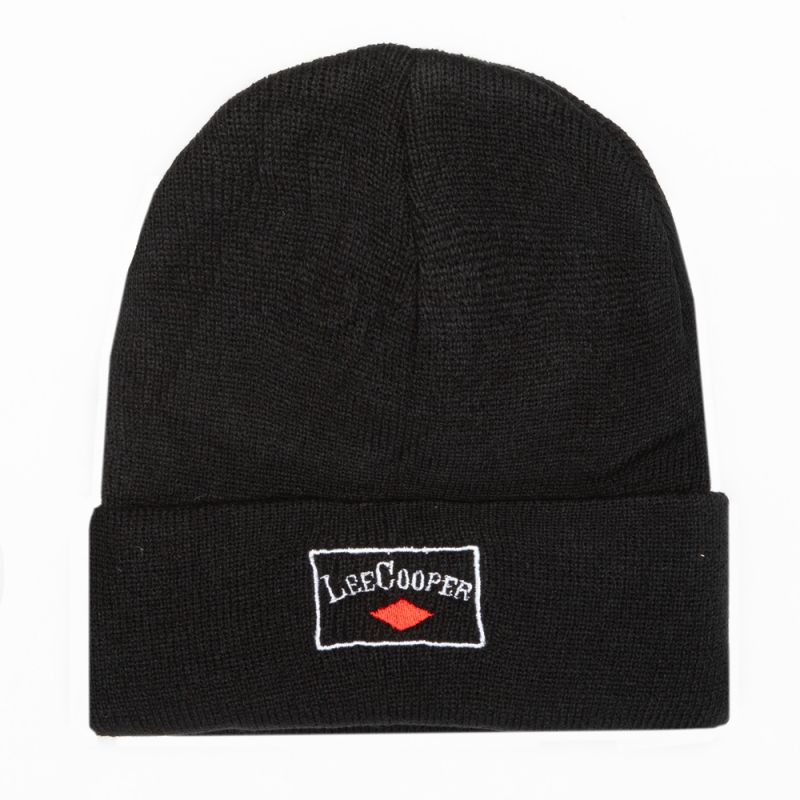 Bonnet mae Femme LEE COOPER Bonnet mae Femme LEE COOPER
