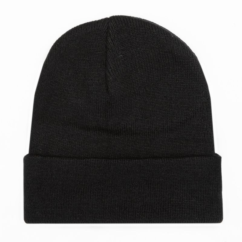 Bonnet mae Femme LEE COOPER Bonnet mae Femme LEE COOPER