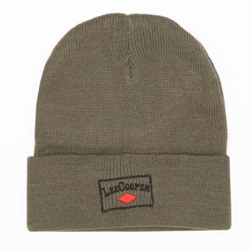 Bonnet mae Femme LEE COOPER Bonnet mae Femme LEE COOPER
