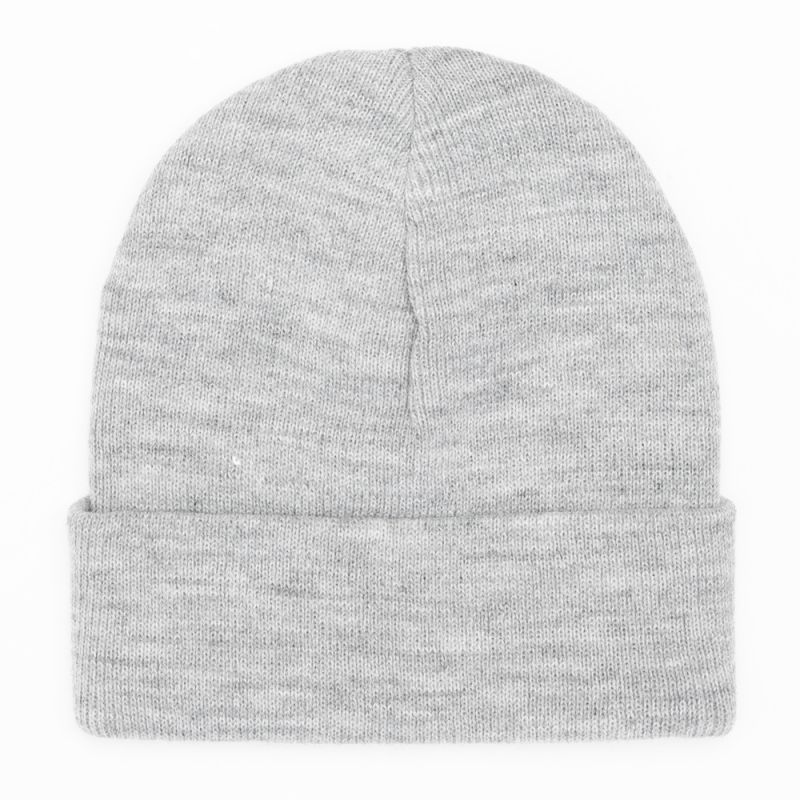 Bonnet mae Femme LEE COOPER